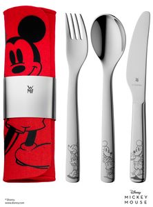 My2Go Kids-Set Mickey Mouse