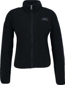 KAPPA Dámska bunda REGULAR FIT Damen Winterjacke