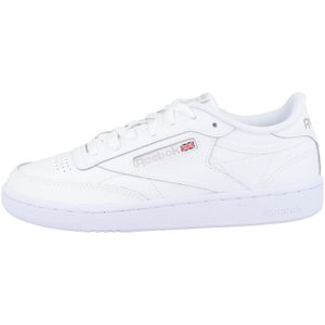 Reebok Schuhe Club C 85, BS7685 Reebok Schuhe Club C 85, BS7685