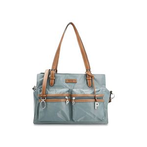 Picard Sonja Schultertasche 36 cm