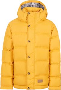 Trespass - Detská parka "Exposure" TP6421 (146-152) (Honeybee)