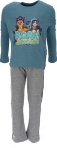 Paw Patrol Pyjamas