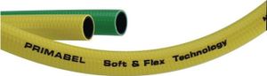 Wasserschlauch Primabel L.50m ID 12,5mm AD 17mm TRICOFLEX
