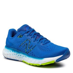 New Balance Schuhe MEVOZPB2