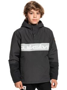 Kurtka chłopięca Quiksilver Tazawa 128