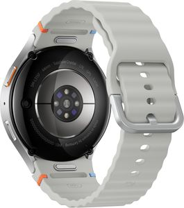 Samsung Galaxy Watch7