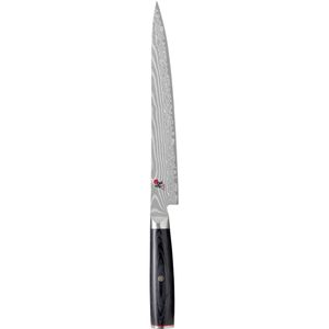 Miyabi nóż Sujihiki 24 cm 346802410