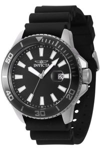 Hodinky Invicta model Pro Diver 46087