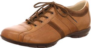 LLOYD Herren Schnürschuhe braun Gr. 101/2 LLOYD Herren Schnürschuhe braun Gr. 101/2