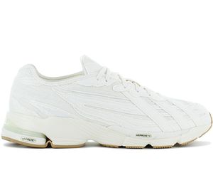 adidas Consortium x Sean Wotherspoon Orketro - Herren Sneakers Schuhe Weiß HQ7236 , Größe: EU 40 UK 6.5