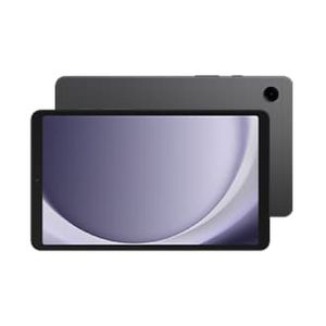 SAMSUNG Galaxy Tab A9+ WiFi 27,94 cm 11 palců 4GB 64GB Grafitová