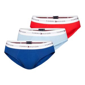 Tommy Hilfiger Majtki UM0UM027640XZ