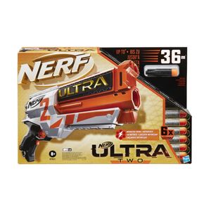 Hasbro E7921U50 Nerf Ultra Two Blaster