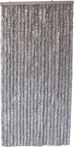 Kynast Flausch-Vorhang Chenille-Flauschvorhang Türvorhang 965-90200 Kynast Flausch-Vorhang Chenille-Flauschvorhang Türvorhang 965-90200