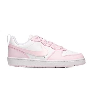 Nike Court Borough Low Recraft (GS) Sneakers Kinder