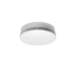 INDEXA RA360F Funk-Rauchmelder EN14604 DIN 14676 5J 10111 (10111)