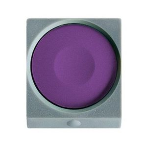 Pelikan Ersatz Deckfarben 735K violett (Nr. 109)