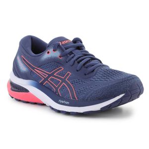 ASICS Glorify 5 Schuhe Damen blau 38