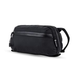 Wandrd Tech Bag Medium - Stredná taška s organizérom