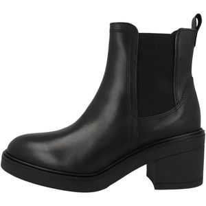 Tamaris Chelsea Boots schwarz 39 Tamaris Chelsea Boots schwarz 39