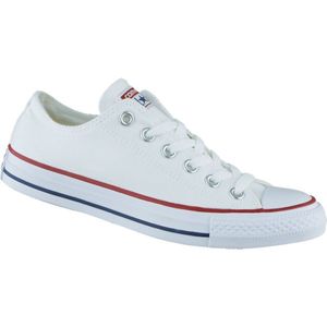 Converse Buty Chuck Taylor All Star OX, M7652c