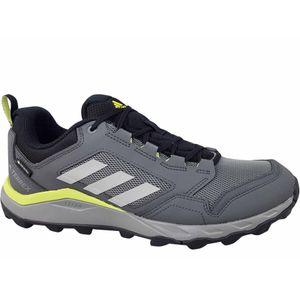 Adidas Schuhe TRACEROCKER2 Gtx, GZ3961