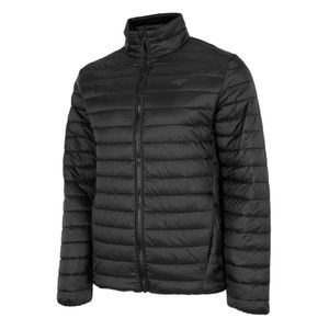 4F Daunenjacke für Herren, Kump003 20S, Größe:XXL