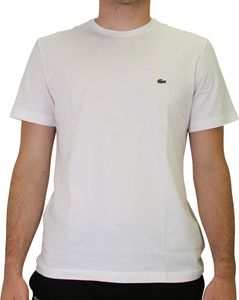 sudadera jordan paris