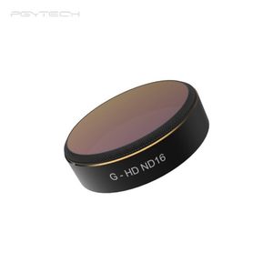 PGY-tech Phantom 4 Pro/Pro Plus ND16 filter