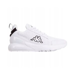 Buty Kappa Colp 1.2 243249 1011 (432491011)