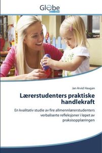 Praktische Befähigung von Lehrern im Vorbereitungsdienst