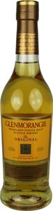 Glenmorangie Whisky The Original 10 Jahre 0,35l