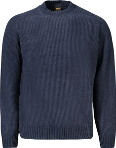 HUGO BOSS HERREN PULLOVER BLAU : Farbe - Blau, Größe - XL Größe: XL Farbe: Blau HUGO BOSS HERREN PULLOVER BLAU : Farbe - Blau, Größe - XL Größe: XL Farbe: Blau