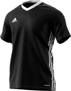 Adidas Trička Tiro 17, BK5437, Größe: 176
