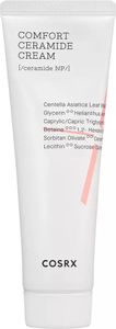 Cosrx Hydratačný krém s ceramidmi na citlivú pleť Cosrx Hydratačný krém s ceramidmi na citlivú pleť
