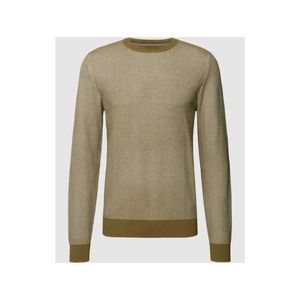 S. Oliver kaufen online günstig Pullover