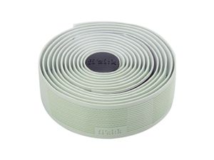 FIZIK Lenkerband "Vento Solocush Tacky"  mint green