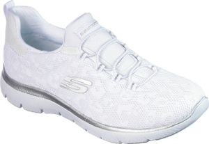 Skechers Summits Leopard spot 149037 (40/wsl) Skechers Summits Leopard spot 149037 (40/wsl)