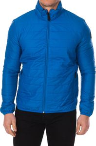Acalmar NP0A4F9X Steppjacke für Herren
