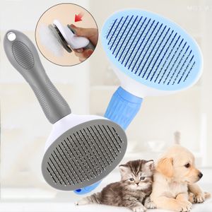 Hunde Haar Entferner Bürste für Katze und Hunde Haar Pflege Kamm Für Lange Hunde und Katzen Haare Entfernt Haare perfekte Reinigung
