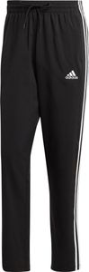Adidas M Stanfrd O Pt Black M/S Adidas M Stanfrd O Pt Black M/S