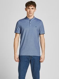 Jack & Jones Poloshirt kurzarm