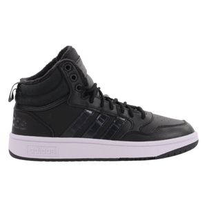 Adidas Hoops Mid 3.0 Sneakers Damen