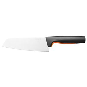 Fiskars Functional Form Santokumesser