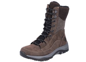 Buty Rieker M964026