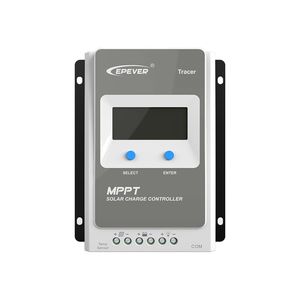 EPEVER® MPPT Laderegler Tracer 3210AN