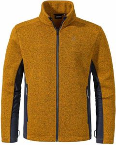 Schöffel Herren Jacke Oberau 29720-48, 29720-50, 29720-52, 29720-54, 29720-56, 29720-58, 29720-60, 29720-62 SCO-2023596 chai 60 Herren Schöffel Herren Jacke Oberau 29720-48, 29720-50, 29720-52, 29720-54, 29720-56, 29720-58, 29720-60, 29720-62 SCO-2023596 chai 60 Herren