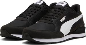 Puma ST Runner v4 NL Sneakers Senior