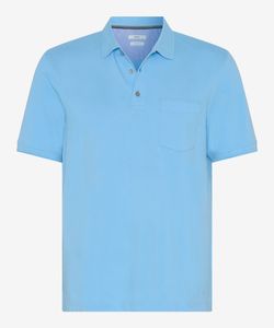 Brax - Herren Poloshirt, Style Pete U (24-4818)