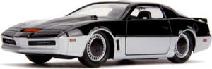 Jadatoys Knight Rider KARR 1982 Pontiac Firebird 1:32 Modellauto